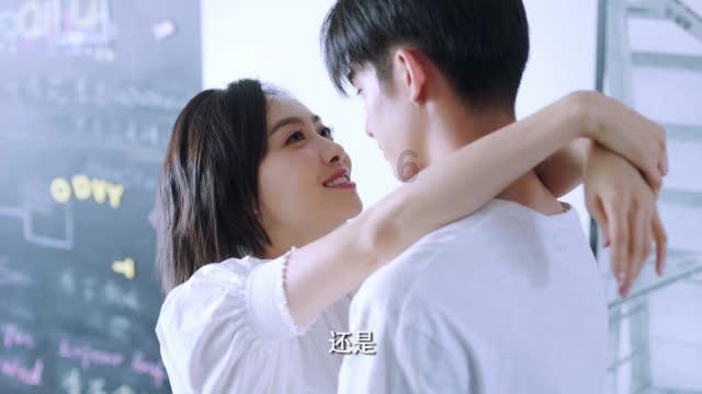 拯救落难小鸟