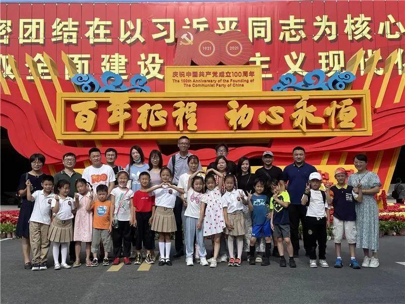 大话西游热血版